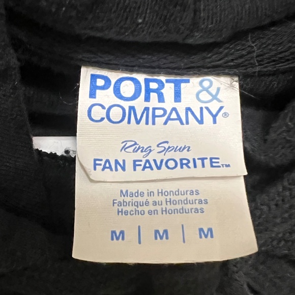 Roblox hoodie - Picture 4 of 5